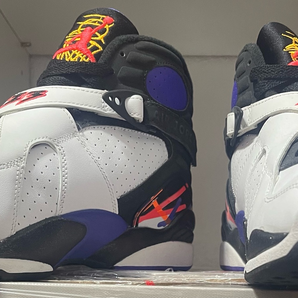 Jordan